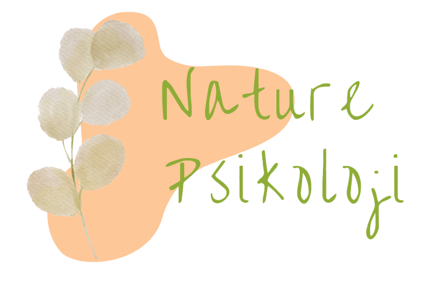 Nature Psikoloji